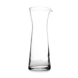 Botellon de Vidrio 900 ml C/ Pico Ocean