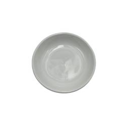 Ramequin de Cermica 8.5x2 cm Goldsky - 50 Ml.