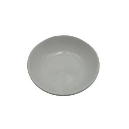 Ramequin de Cermica 10x2.5 cm Goldsky - 50Ml.