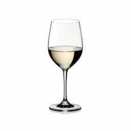 Copa Vino blanco 230 ml Cristal Chateau Noveau F&D Set x6