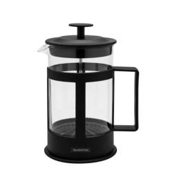 Cafetera Francesa de 600 ml Tramontina