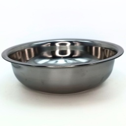 Bowl de Acero 37 cm 5 lts