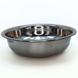 Bowl de Acero 37 cm