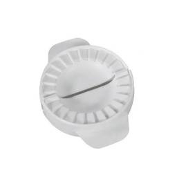 Molde para Empanadas 13 cm de Plastico