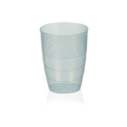 Vaso de Plastico 420 ml