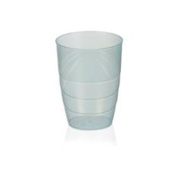 Vaso de Plastico 420 ml