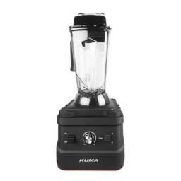 Licuadora industrial 2.5 L Kuma