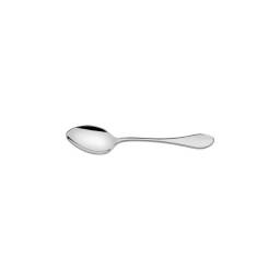 Cuchara para Cafe Italy Set x12 Tramontina