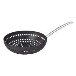 Wok para Parilla 26 cm