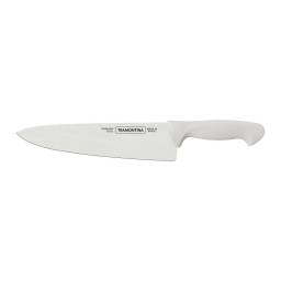 Cuchillo Premium Chef 10" Tramontina