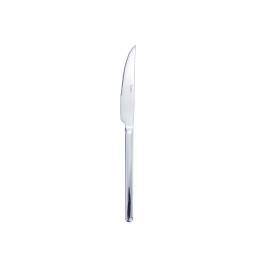 Cuchillo de postre 20.8cm Acero Tokio