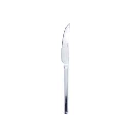 Cuchillo de postre 20.8cm Acero Tokio x 12