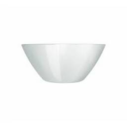 BOWL ENSALADERA GRANDE 2.3 L OPALINA NADIR