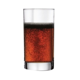 Vaso Hiball 285 ml Pasabahce