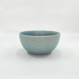 Bowl 15 cm Cermica Tesco Celeste