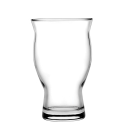 Vaso de cerveza 480 ml Revival Pasabahce