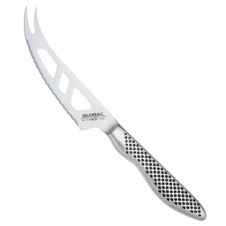 Cuchillo para Queso 10.5cm GS-95 Acero Inoxidable Global