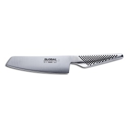 Cuchillo para vegetales 14cm GS-5 acero inoxidable Global