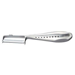 Pelador 16.5 cm Acero Inox GS-76 Global