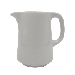 Cremera 100 ml Porcelana