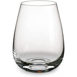 Vaso Refresco 335 ml Set x 6 Vidrio Goldsky