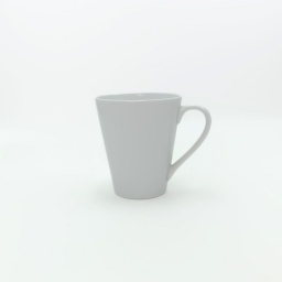 Taza Mug 320 ml Porcelana Selecta