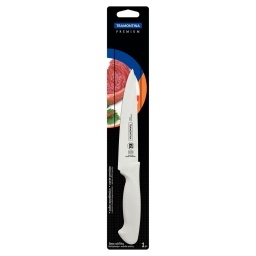 Cuchillo para Carne 6" Premium Tramontina