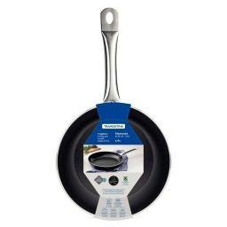 Sartn 30 cm 2.8 Lts Piamonte Negro Tramontina