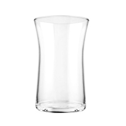 Vaso 345 ml Heybeli Pasabahce Set X6
