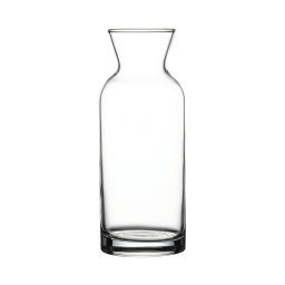 DECANTADOR 500 ML  CARAFFE VILLAGE PASABAHCE