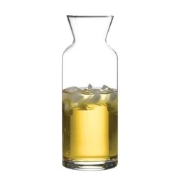 Decantador 1260 ml Village Pasabahce