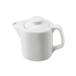 Tetera de porcelana 500 ml Sunnex