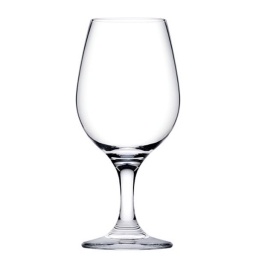 copa Cerveza 395 ml Amber Pasabahce