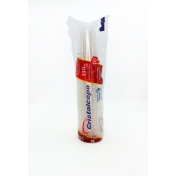 Vaso Descartable 330 ml Pack x50