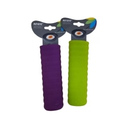 Protector para mangos de silicona