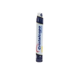 Vaso Descartable Transparente 50 ml Pack x100