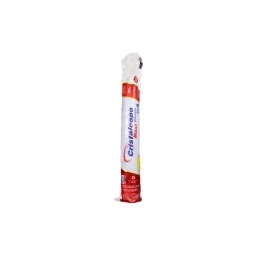 Vaso Descartable 180 ml Pack x100