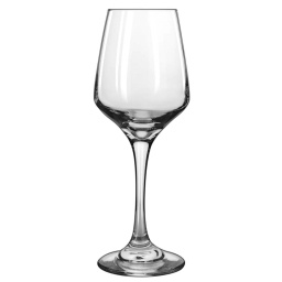 Copa Vino 550ml Brillance Libbey