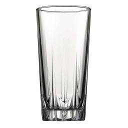 Vaso 340ml Karat Pasabahce Set x6