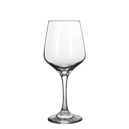 Copa Vino 430 ml Brillance Libbey