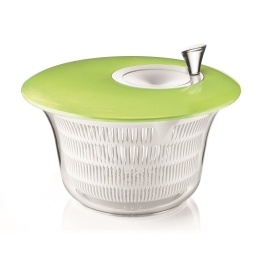 Centrifugadora de vegetales 29 cm Forme casa