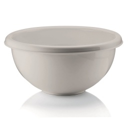 Bowl Ensaladera Gris 29.5 cm Formecasa