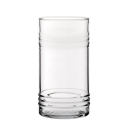 Vaso Cocktail Tin Can 490 ml Pasabahce