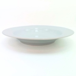 Plato de pasta 28 cm Porcelana Schmidt