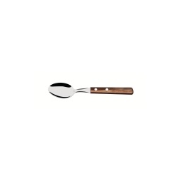 Cuchara de mesa madera Polywood Tramontina