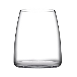 Vaso Vino 495 ml Pinot Set x4 Pasabahce