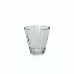 Vaso vidrio 95 ml Set x12 Rayan