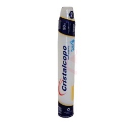 Vaso Descartable Blanco 50 ml Pack x100