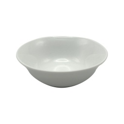 Compotera 10 cm Porcelana Selecta