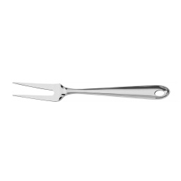 Tenedor Trinchante 30.8 cm Acero Inox Tramontina